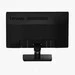ECRAN LENOVO 18.5 D19-10