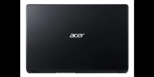 LAPTOP ACER Aspire A315-59-71E7 i7-1255U RAM 8G / SSD 512 PCIE NVMe / Intel Iris X / Port RJ45 / Ecran 15,6