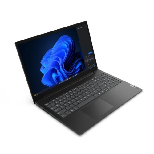 LAPTOP LENOVO V15-G5-IRL I5-13420H / 8G / SSD 256 / RG45 / 15.6 FHD F DOS
