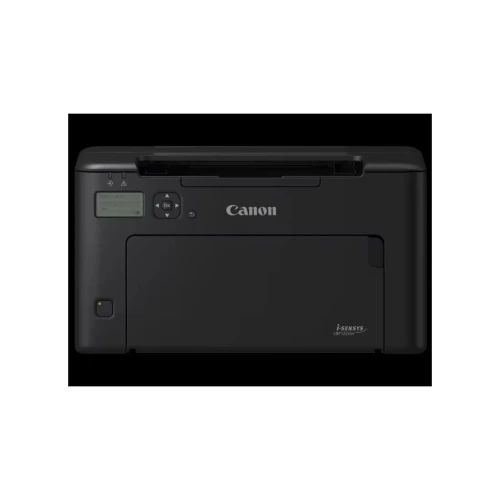 IMPRIMANTE CANON MONOCHROME LASER A4 LBP 122DW 29 PPM / LAN WI-FI / RECTO VERSO / ECR LCD (071)