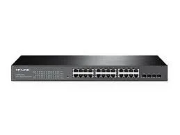 Équipements Réseau TPLink  WiFi 6, Routeurs, Switch, Répéteurs & Accessoires