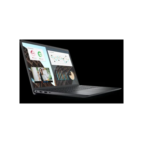 LAPTOP DELL VOSTRO 3530 i7-1355U 5.0 GHz 8 GB /SSD 512 GB PCIe NVMe /Ecran 15.6'' FHD
