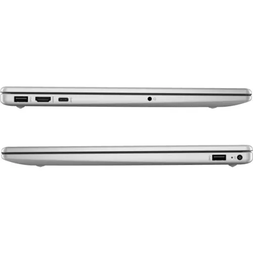 LAPTOP HP 15-fd0095wm i5-1235U 8GB /SSD 256 G PCIe NVMe /VGA Iris X /Ecran 15.6 FHD IPS Win 11