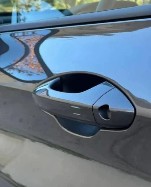 Geely Coolray 2026 Super max