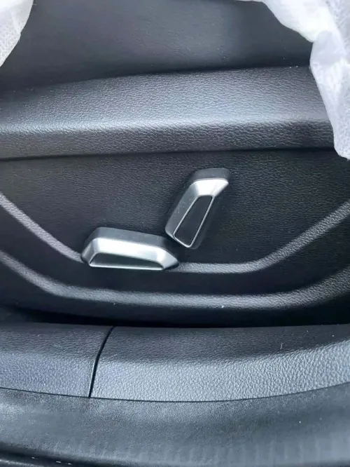 Geely Coolray 2026 Super max
