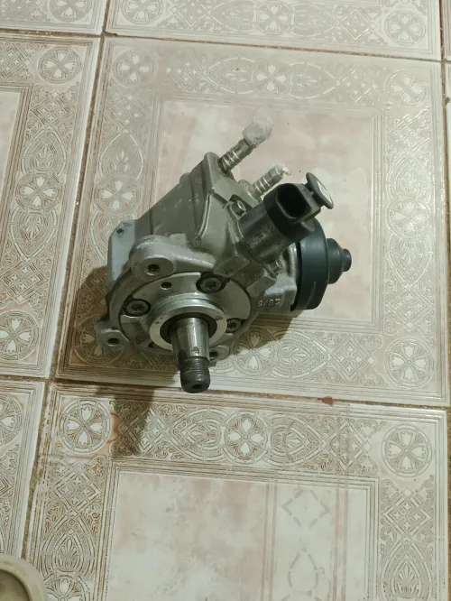 Pièces Volkswagen 2litre