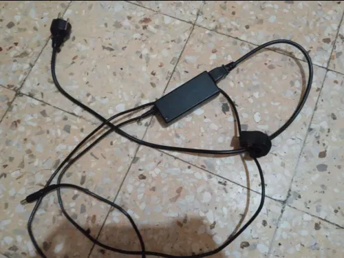 PC portable dell