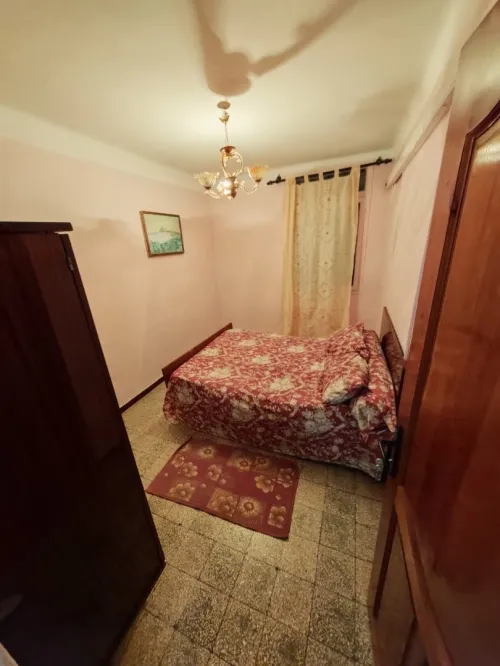 Location Appartement F4 Jijel Jijel