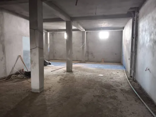 Vente Villa Mila Mila