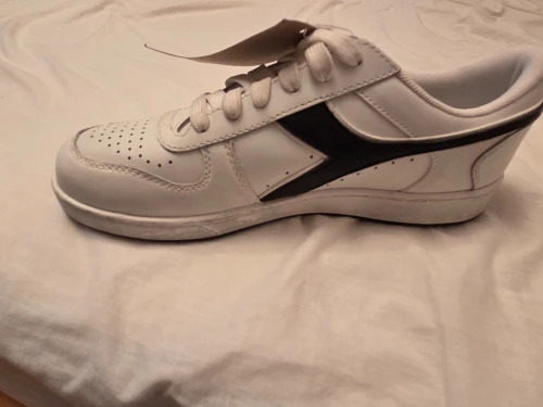 Chaussures de sport Diadora 