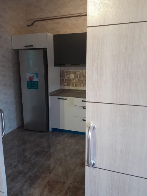 Location Appartement F3 Alger Hydra