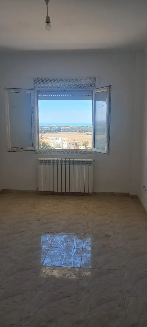 Location Appartement F5 Alger Ouled fayet