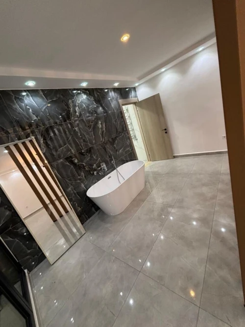 Location Villa Alger El biar