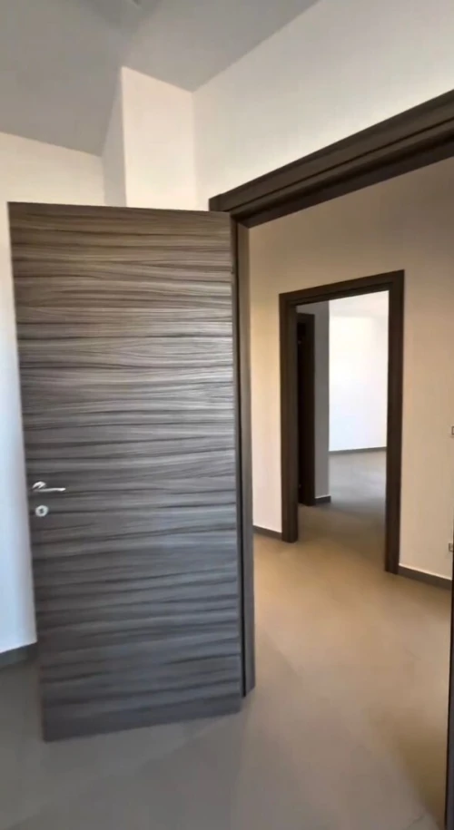 Location Appartement F4 Alger El achour