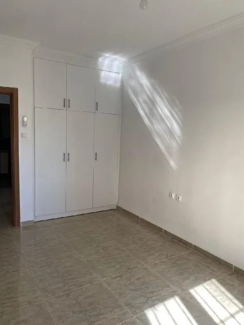 Location Appartement F4 Alger Ouled fayet