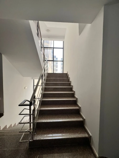 Location Appartement F3 Alger El achour