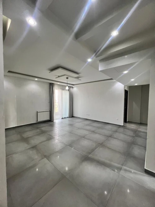 Location Appartement F4 Alger Hydra