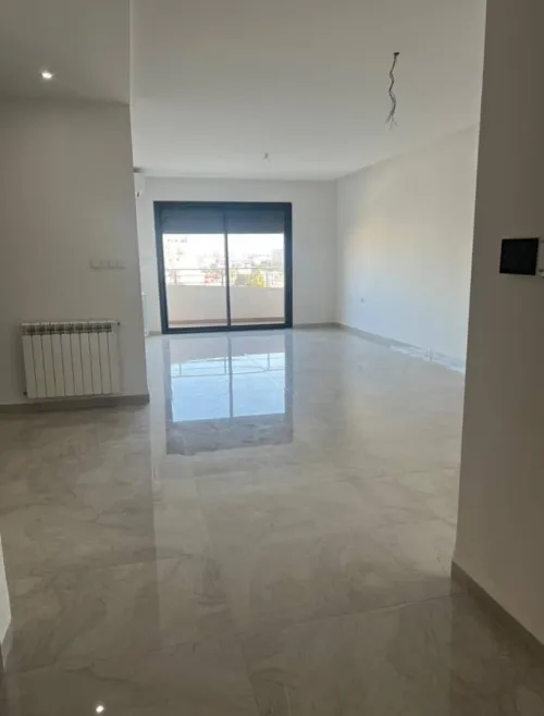 Location Appartement F4 Alger Cheraga