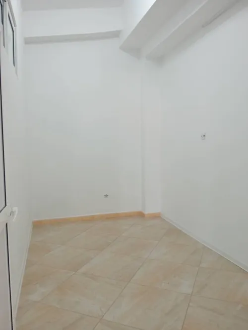 Location Appartement F4 Alger Cheraga