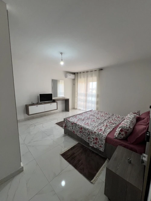 Location Appartement F3 Alger El achour