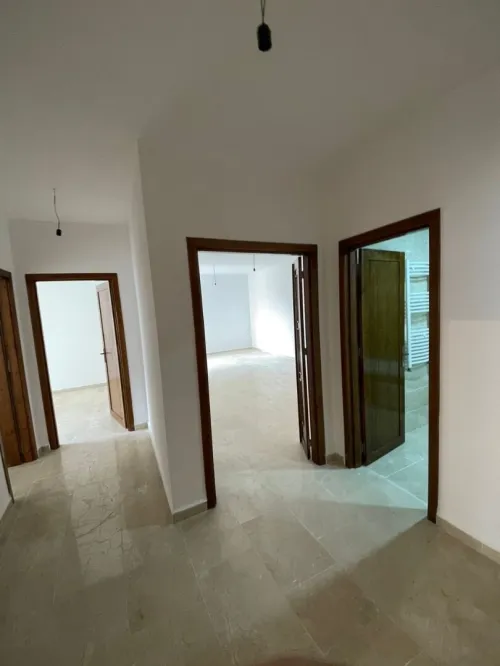 Vente Appartement F3 Alger Cheraga