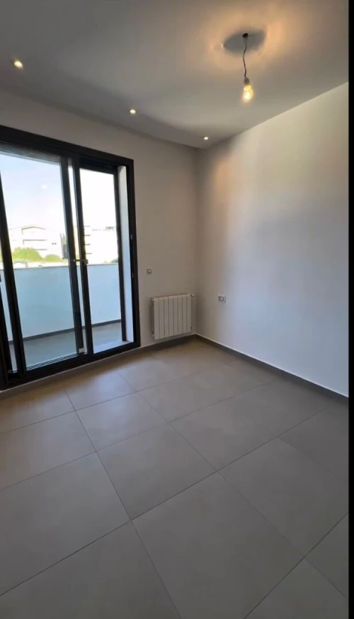 Location Appartement F4 Alger El achour