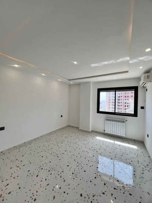 Location Appartement F5 Alger Cheraga