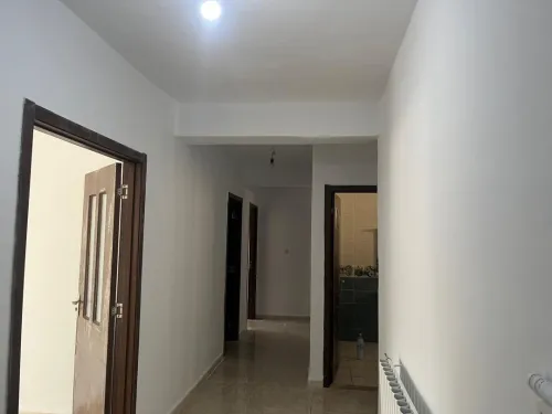 Location Appartement F5 Alger Ouled fayet