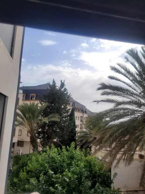 Vente Appartement F5 Alger Dely brahim