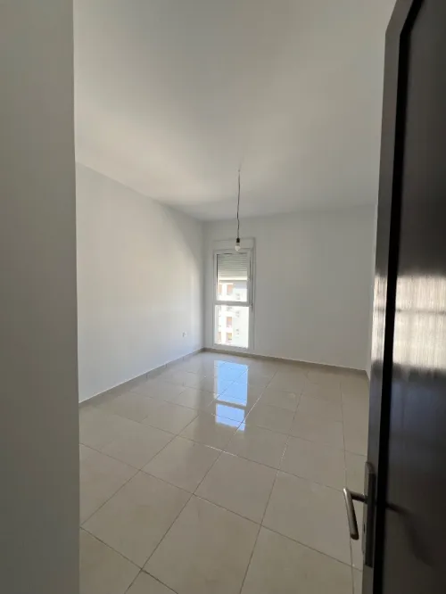 Location Appartement Duplex F6 Alger Birkhadem