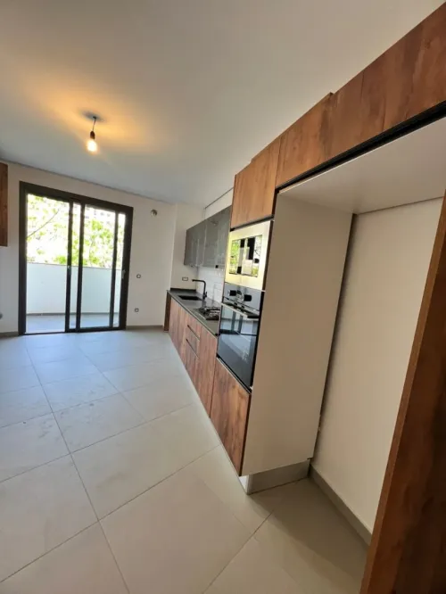 Location Appartement F3 Alger El achour