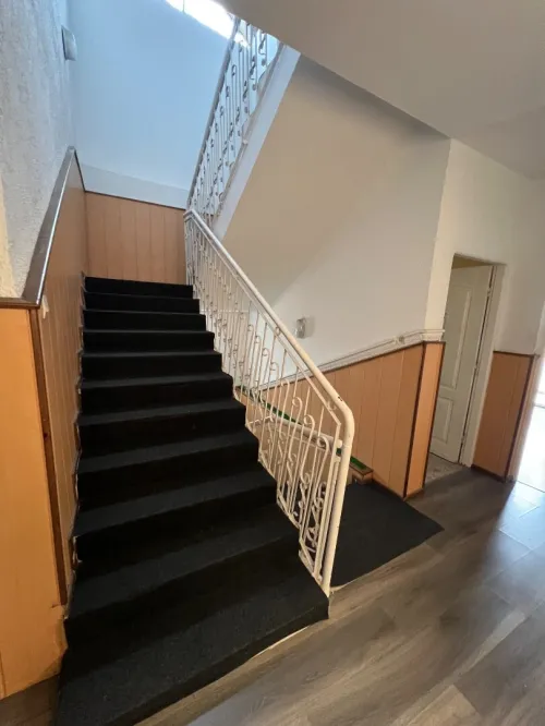 Location Villa Alger Hydra