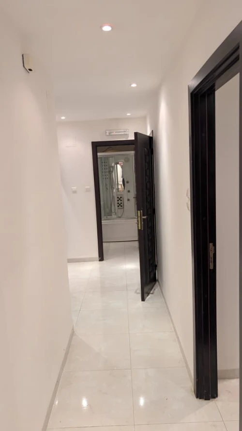Location Appartement F3 Alger Cheraga