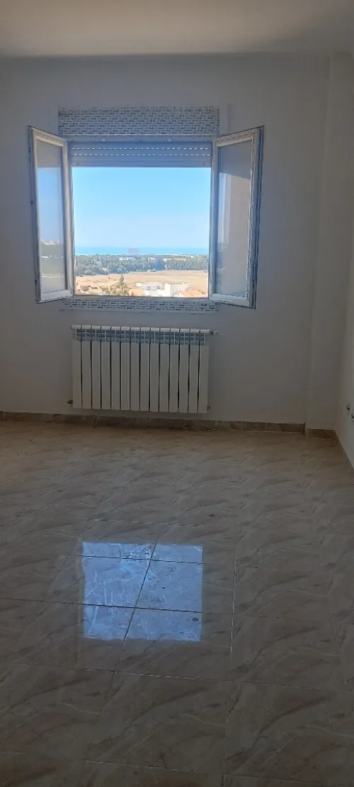 Location Appartement F5 Alger Ouled fayet