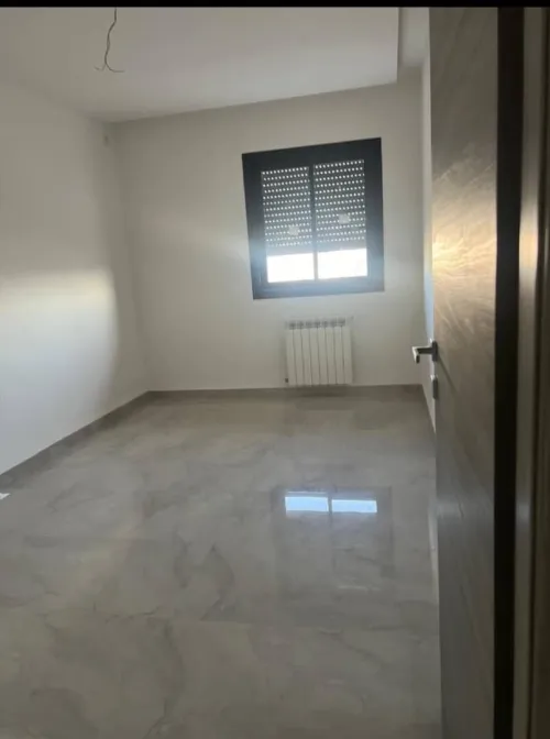 Location Appartement F4 Alger Cheraga