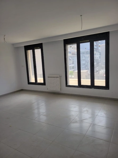 Location Appartement F5 Alger Cheraga