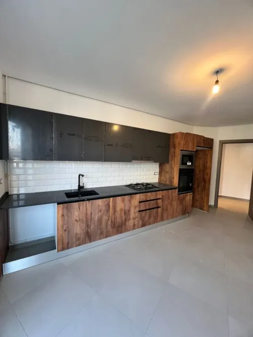 Location Appartement F3 Alger El achour