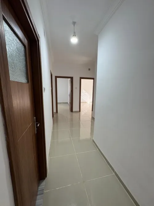 Location Appartement F5 Alger Ouled fayet
