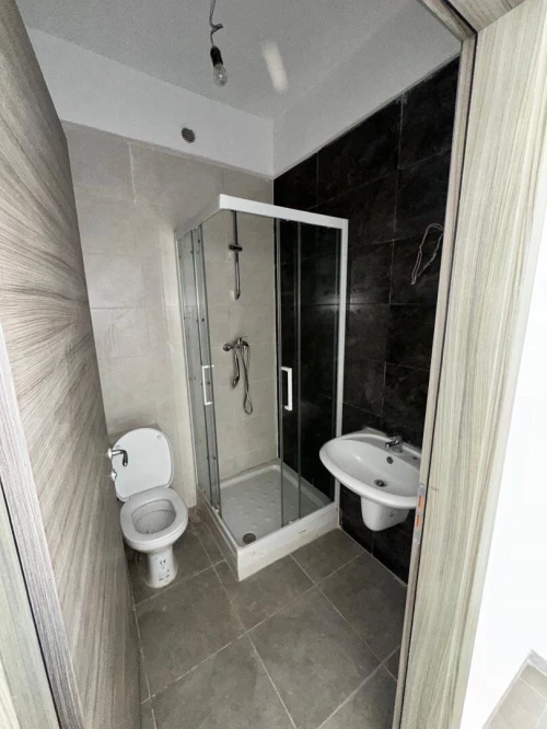 Vente Appartement F5 Alger Birkhadem