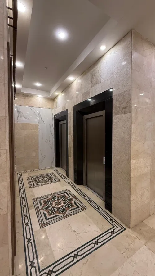 Vente Appartement F3 Alger Cheraga