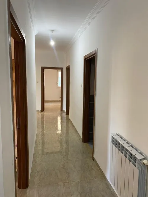 Location Appartement F5 Alger Ouled fayet