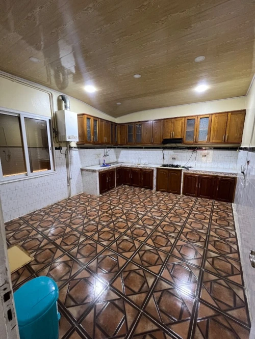 Location Villa Alger Hydra
