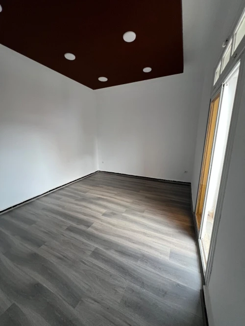 Location Villa Alger Hydra