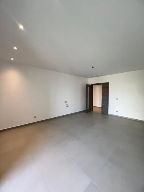 Location Appartement F3 Alger El achour