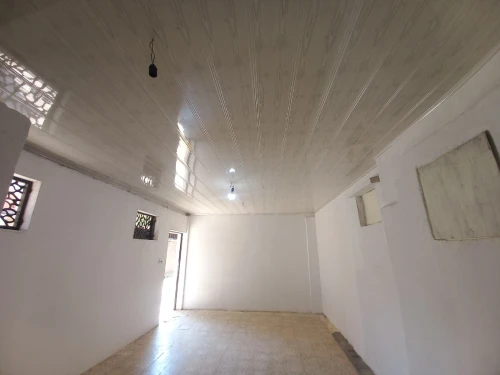Location Local Alger Cheraga