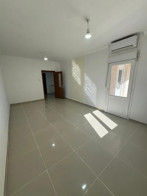 Location Appartement F5 Alger Ouled fayet