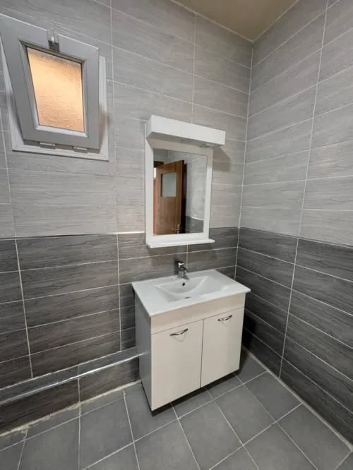 Location Appartement F5 Alger Ouled fayet