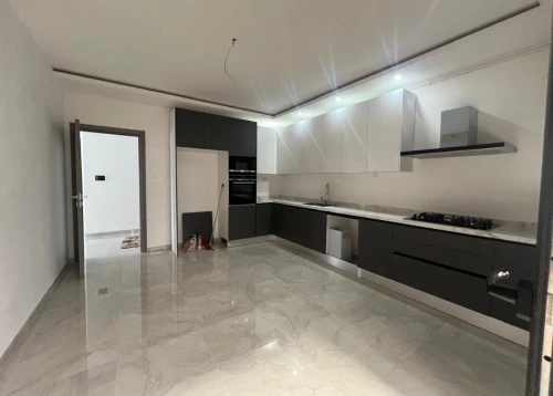 Location Appartement F4 Alger Cheraga