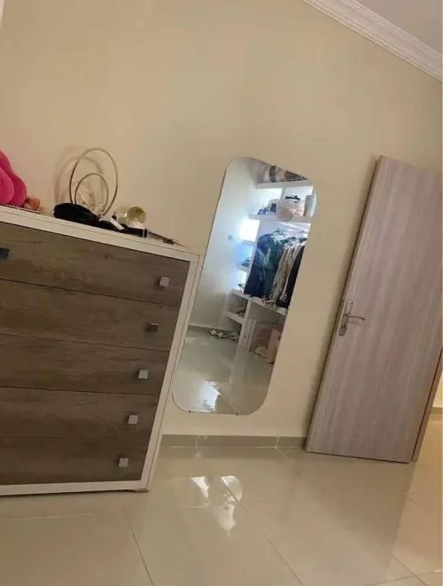 Location Appartement F5 Alger Ain benian