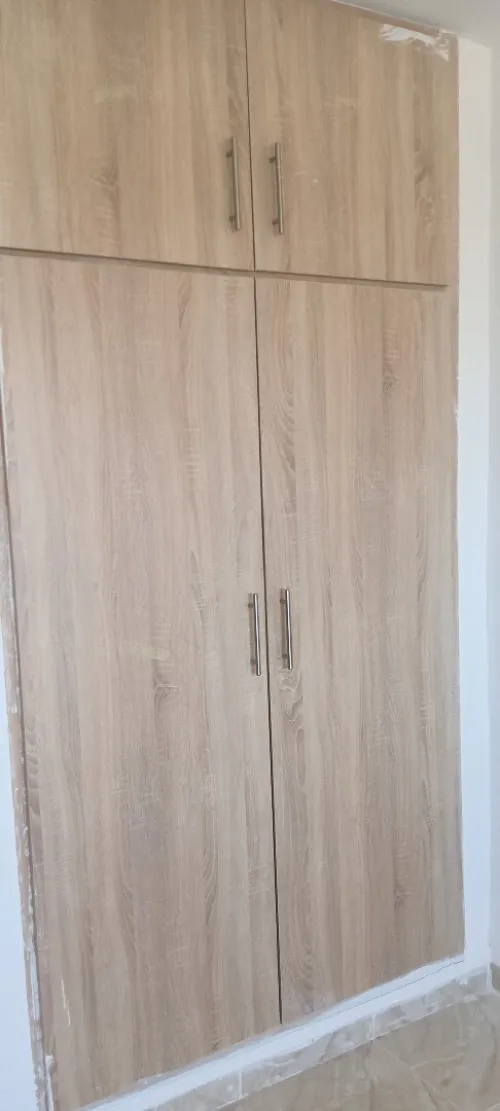 Location Appartement F5 Alger Ouled fayet